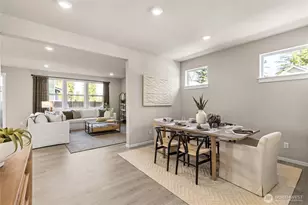 7820 287th Pl NW, Stanwood, WA 98292 - Photo 6