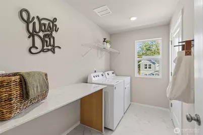 7820 287th Place NW #66, Stanwood, WA 98292 - Photo 20