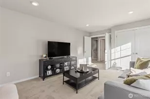 7820 287th Pl NW, Stanwood, WA 98292 - Photo 26