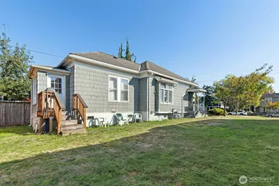 1926 Colby Avenue, Everett, WA 98201 - Photo 16