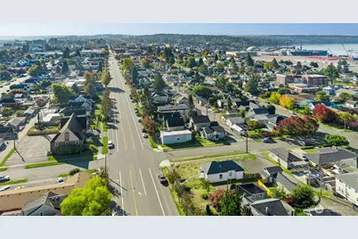 1926 Colby Avenue, Everett, WA 98201 - Photo 34