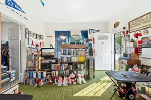 1926 Colby Ave, Everett, WA 98201 - Photo 18