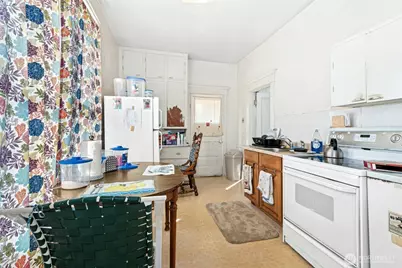 1926 Colby Avenue, Everett, WA 98201 - Photo 20