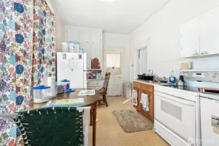 1926 Colby Ave, Everett, WA 98201 - Photo 20