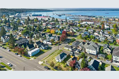 1926 Colby Avenue, Everett, WA 98201 - Photo 32