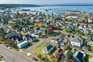 1926 Colby Ave, Everett, WA 98201 - Photo 32