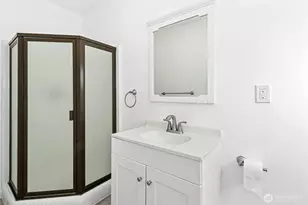 1926 Colby Ave, Everett, WA 98201 - Photo 12