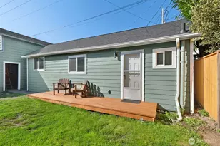 1926 Colby Ave, Everett, WA 98201 - Photo 2