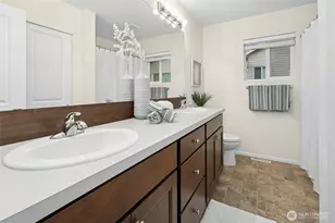 11307 241st Ln NE, Redmond, WA 98053 - Photo 26