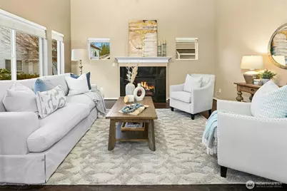 11307 241st Lane NE #73, Redmond, WA 98053 - Photo 4