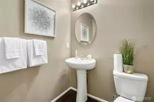 11307 241st Ln NE, Redmond, WA 98053 - Photo 28