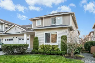 11307 241st Lane NE #73, Redmond, WA 98053 - Photo 32