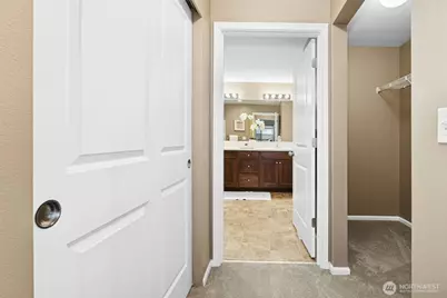 11307 241st Lane NE #73, Redmond, WA 98053 - Photo 18