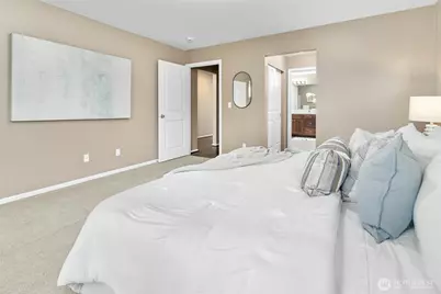 11307 241st Lane NE #73, Redmond, WA 98053 - Photo 14