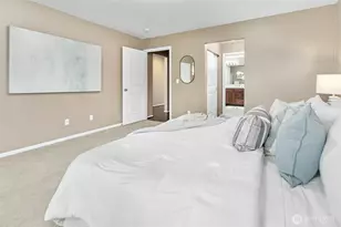 11307 241st Ln NE, Redmond, WA 98053 - Photo 14