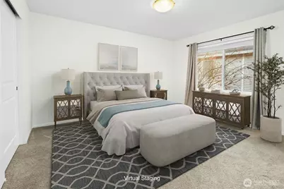 11307 241st Lane NE #73, Redmond, WA 98053 - Photo 24