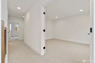 19433 116th Street Ct E, Bonney Lake, WA 98391 - Photo 26