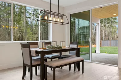 19433 116th Street Ct E, Bonney Lake, WA 98391 - Photo 10