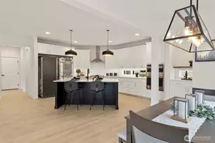 19433 116th St Ct E, Bonney Lake, WA 98391 - Photo 12