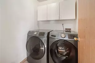 10124 SE 243rd St, Kent, WA 98030 - Photo 28