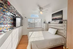 10124 SE 243rd St, Kent, WA 98030 - Photo 18