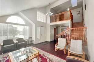 10124 SE 243rd St, Kent, WA 98030 - Photo 8