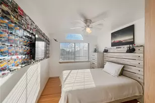 10124 SE 243rd St, Kent, WA 98030 - Photo 20