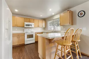 10124 SE 243rd St, Kent, WA 98030 - Photo 10