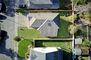 10124 SE 243rd St, Kent, WA 98030 - Photo 34