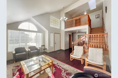 10124 SE 243rd Street, Kent, WA 98030 - Photo 6