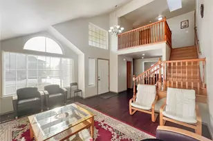 10124 SE 243rd St, Kent, WA 98030 - Photo 6