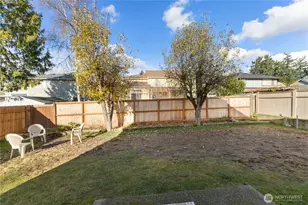 10124 SE 243rd St, Kent, WA 98030 - Photo 30