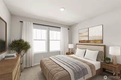 7900 286th Place NW #18, Stanwood, WA 98292 - Photo 12