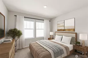 7900 286th Pl NW, Stanwood, WA 98292 - Photo 12