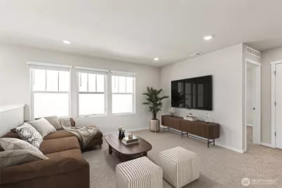 7900 286th Place NW #18, Stanwood, WA 98292 - Photo 10