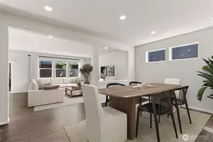 7900 286th Pl NW, Stanwood, WA 98292 - Photo 4