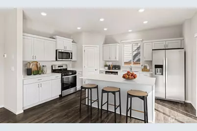 7900 286th Place NW #18, Stanwood, WA 98292 - Photo 8