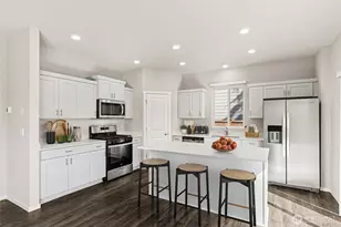 7900 286th Pl NW, Stanwood, WA 98292 - Photo 8