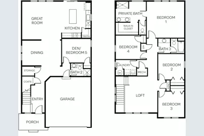 7900 286th Place NW #18, Stanwood, WA 98292 - Photo 2