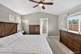 1858 Challenger St, Ferndale, WA 98248 - Photo 16