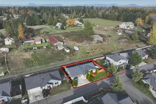 1858 Challenger St, Ferndale, WA 98248 - Photo 28