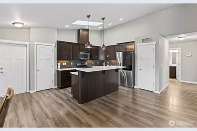 1858 Challenger Street, Ferndale, WA 98248 - Photo 10