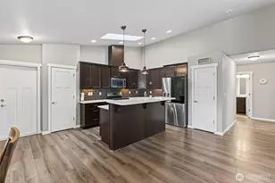 1858 Challenger St, Ferndale, WA 98248 - Photo 10