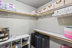 1858 Challenger St, Ferndale, WA 98248 - Photo 20