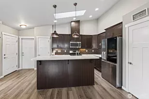 1858 Challenger St, Ferndale, WA 98248 - Photo 4