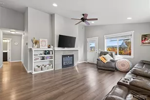 1858 Challenger St, Ferndale, WA 98248 - Photo 8