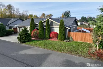 1858 Challenger Street, Ferndale, WA 98248 - Photo 22