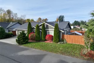 1858 Challenger St, Ferndale, WA 98248 - Photo 22