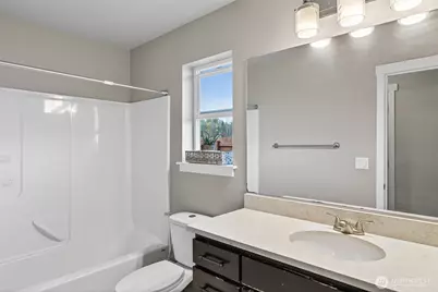 1858 Challenger Street, Ferndale, WA 98248 - Photo 14