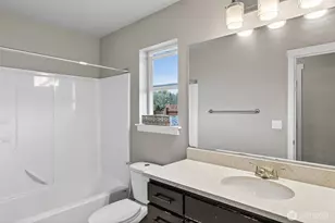 1858 Challenger St, Ferndale, WA 98248 - Photo 14